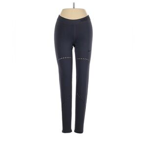 Nike Perforated Leggings